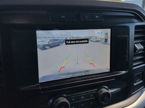 Used 2023 Ford F150 XLT AWD/4WD image 25