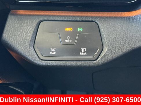 Used 2023 Volkswagen ID.4 Pro RWD image 42