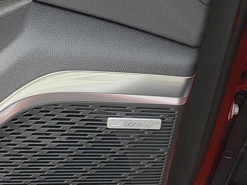 New 2026 Buick Enclave Preferred w/ Power Package image 18