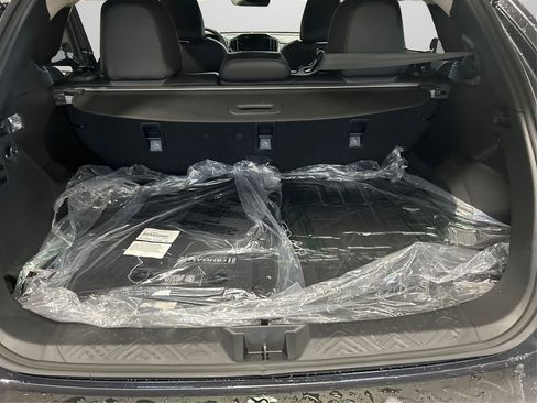 New 2026 Subaru Crosstrek 2.5i Limited w/ Crosstrek Mirror Package image 11