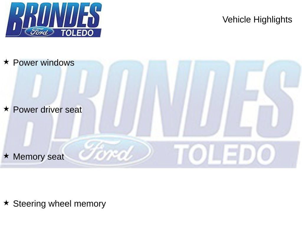 Used 2024 Jeep Wagoneer L Series II w/ Flexible Seating Group AWD/4WD image 10