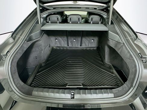 Used 2023 BMW i4 eDrive35 w/ Premium Package RWD image 31
