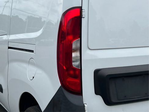Used 2017 RAM ProMaster City Tradesman w/ Rear Back-up Camera Group FWD image 33
