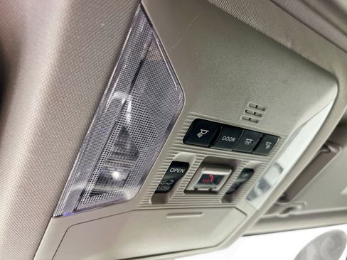 Used 2021 Toyota RAV4 XLE w/ Convenience Package FWD image 22