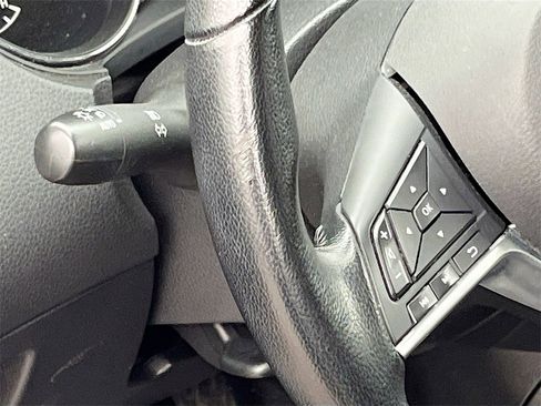 Used 2020 Nissan Rogue S w/ Special Edition Package image 10