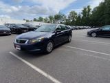 Used 2009 Honda Accord LX image 4