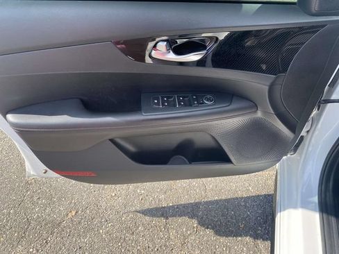 Used 2021 Kia Forte GT FWD image 14