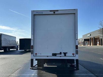 New 2025 Ford E-350 and Econoline 350 Super Duty w/ Power Equipment Group