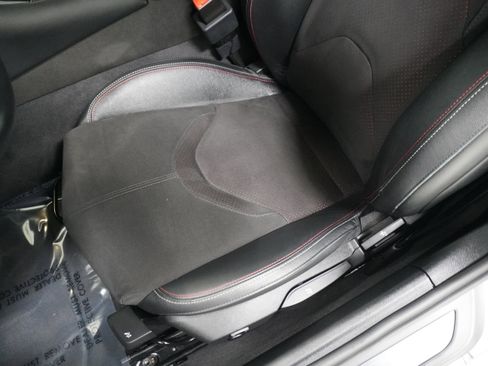 Used 2022 Toyota Supra image 11