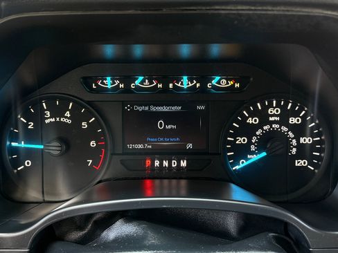 Used 2020 Ford F150 XL w/ Equipment Group 101A Mid image 21