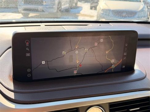 Used 2020 Lexus RX 350 AWD w/ Premium Package image 21