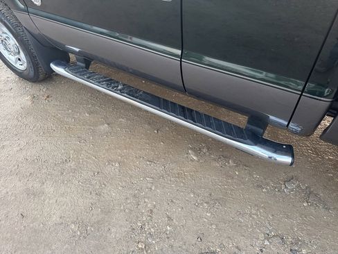 Used 2013 Ford F250 XLT w/ XLT Value Pkg image 38