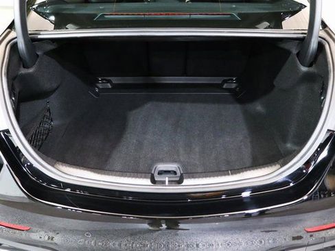 Certified 2025 Mercedes-Benz C 300 C 300 image 27