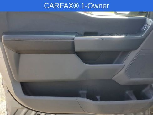 Used 2023 Ford F150 XLT image 15