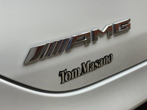 New 2026 Mercedes-Benz GLE 53 AMG 4MATIC Coupe image 4