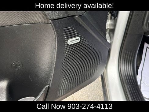 Used 2023 Dodge Challenger R/T RWD image 15