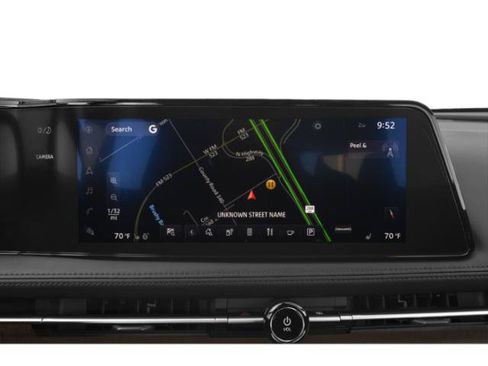 Certified 2024 Nissan Ariya AWD image 19