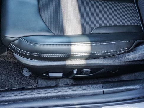 Used 2023 Kia K5 GT-Line w/ GT-Line Premium Package AWD/4WD image 20