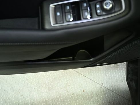 Certified 2024 Subaru Outback Limited image 53