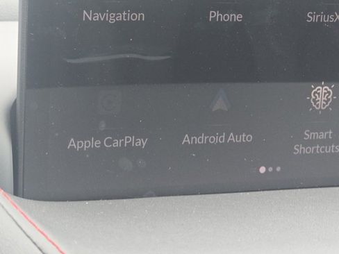 New 2025 Acura TLX SH-AWD w/ A-SPEC Pkg image 4