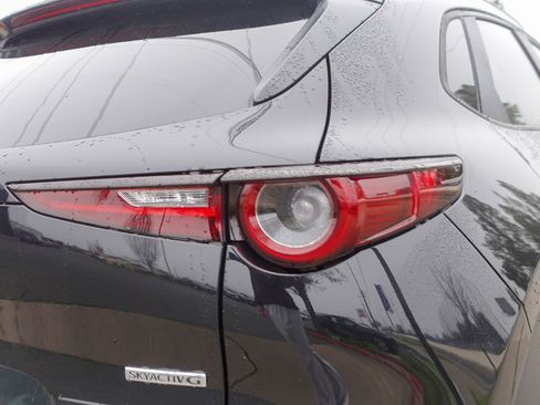 New 2026 MAZDA CX-30 AWD 2.5 S image 5