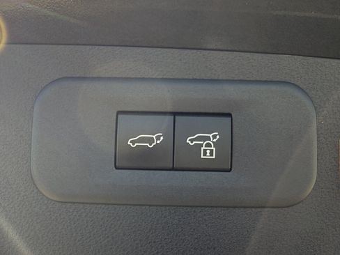 Certified 2024 Lexus NX 350 F Sport AWD/4WD image 15