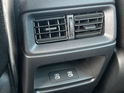 New 2026 Honda CR-V TrailSport image 13