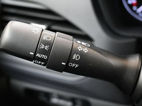 New 2026 Subaru Forester Limited AWD/4WD image 29