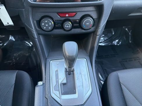 Used 2020 Subaru Impreza 2.0i image 41