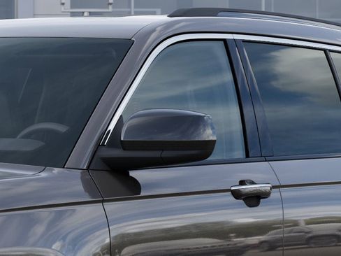 New 2025 Jeep Grand Cherokee L Laredo w/ Luxury Tech Group I image 53