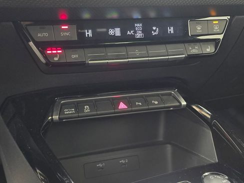 Used 2024 Audi RS 3 2.5T w/ Carbon Package image 15