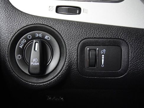Used 2018 Dodge Journey GT AWD/4WD image 18
