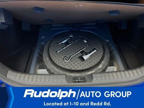 Used 2020 Honda Civic Sport Touring image 34