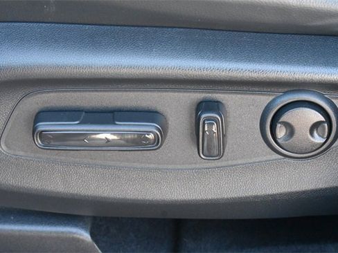 Used 2024 Honda CR-V Sport Touring image 23