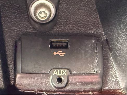 Used 2016 RAM ProMaster 2500 FWD image 13