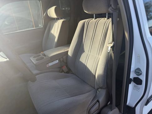 Used 2002 Toyota Tundra SR5 image 23