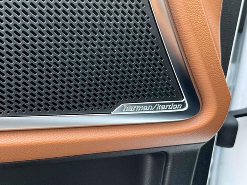 New 2025 Kia Telluride SX Prestige X-Pro image 29