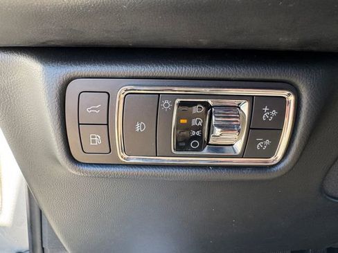 Used 2021 Lincoln Aviator Grand Touring w/ Equipment Group 302A image 24