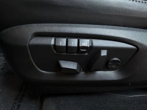 Used 2017 BMW X5 sDrive35i RWD image 11