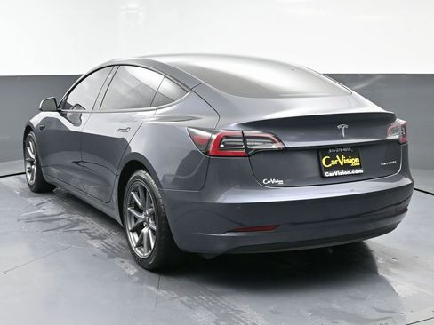 Used 2022 Tesla Model 3 Long Range image 6