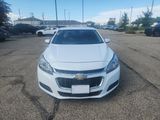 Used 2016 Chevrolet Malibu LT image 5