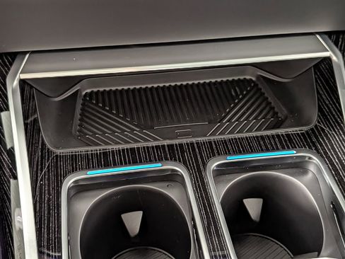 New 2026 BMW 740i xDrive image 30