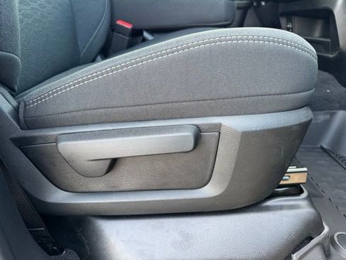 New 2026 RAM 3500 Big Horn AWD/4WD image 26