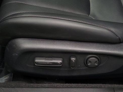 Used 2023 Honda Accord Sport image 23