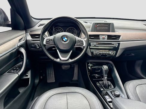 Used 2016 BMW X1 xDrive28i AWD/4WD image 21