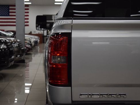 Used 2019 GMC Sierra 2500 Denali w/ Duramax Plus Package image 19