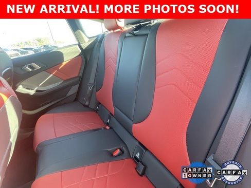 Used 2025 BMW 228i xDrive image 6