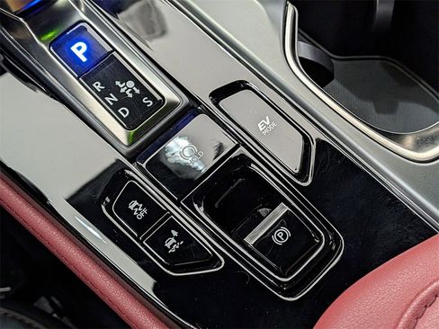 Used 2022 Lexus NX 350h 350h Premium image 26