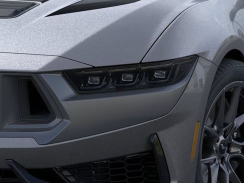 New 2026 Ford Mustang Dark Horse w/ Dark Horse Handlin Package RWD image 20