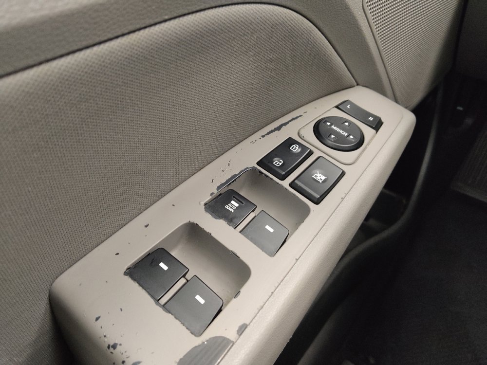 Used 2019 Hyundai Elantra SEL FWD image 27